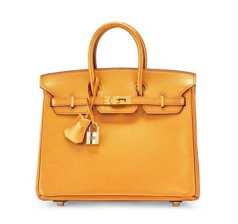 prijs hermes birkin bag|most expensive Hermes Birkin bags.